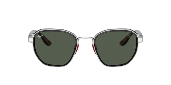 Ray Ban RB3674M F00771