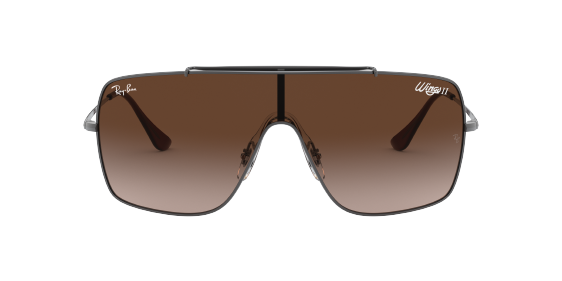 Ray ban 3697 discount
