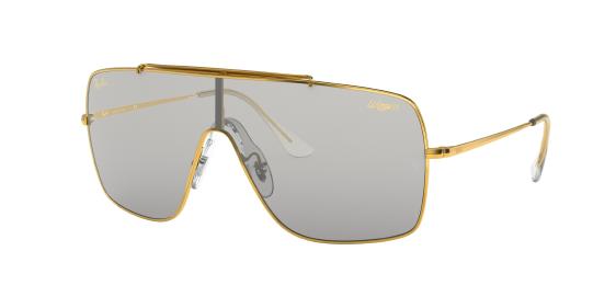 Rb3697 wings ii best sale