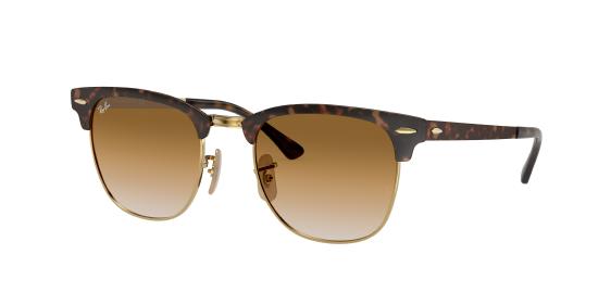 Rb3716 900851 shop