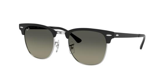 Rb3716 911871 discount