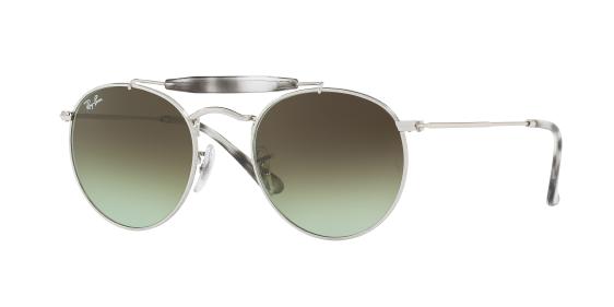 Rb3747 ray ban shop