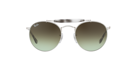 Ray ban rb3747 on sale