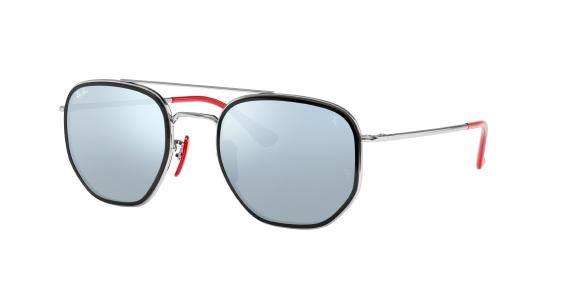 Rb3748m scuderia ferrari sales collection