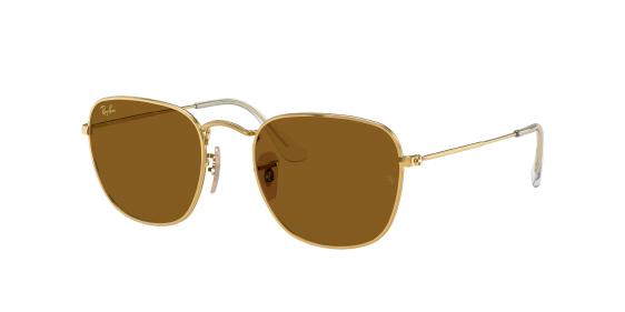 Ray Ban Frank RB3857 919633