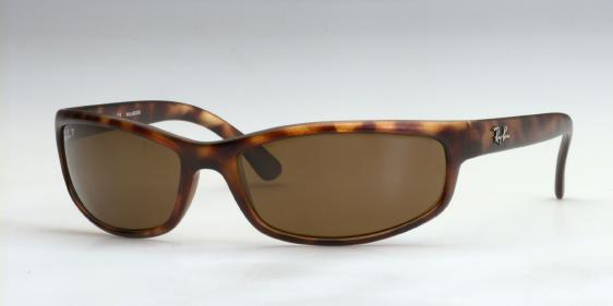 Ray Ban RB4030 642S47