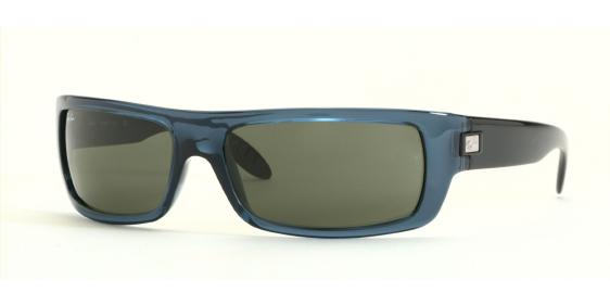 Ray Ban RB4052 652