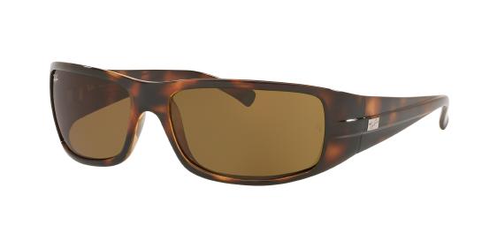 Ray Ban RB4057 642
