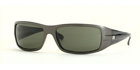 Ray ban sales rb 4057
