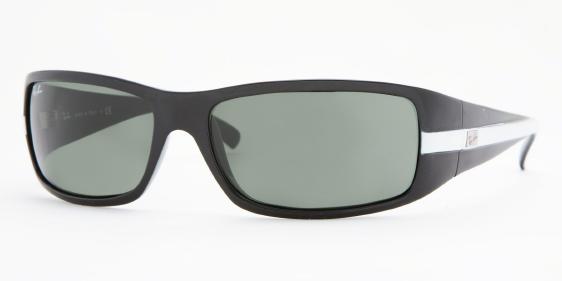 Ray ban 4057 best sale
