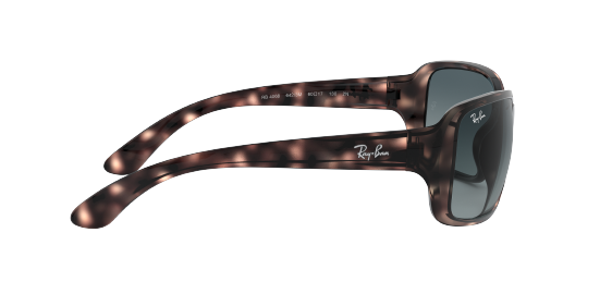 Ray Ban RB4068 642 3M