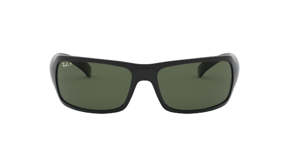 Ray Ban RB4075 601 58