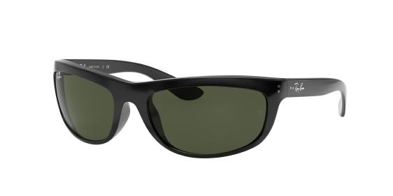 Ray Ban Balorama RB4089 601 31
