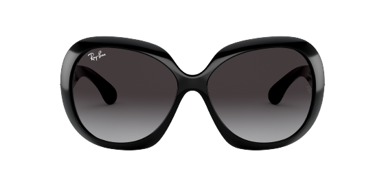 Rb4098 discount ray ban