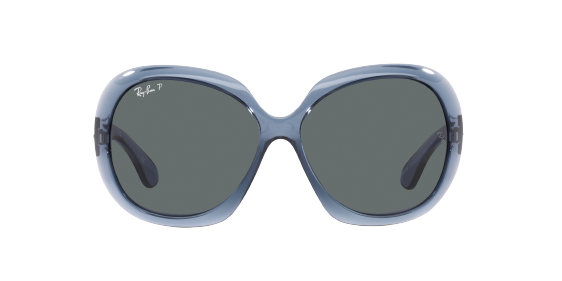 Jackie ohh ii polarized online