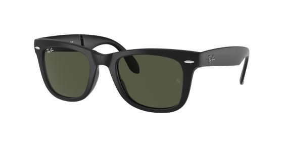 Rb4105 601s discount