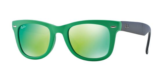 Versace VE4383 532787 56 Sunglasses