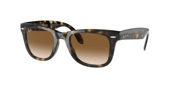 Ray ban 4105 polarized deals