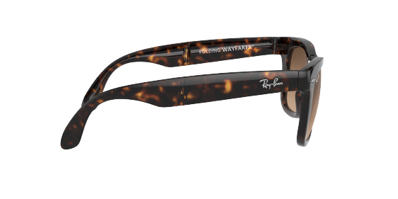 Wayfarer rb4105 cheap