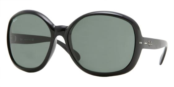 Jackie Ohh III RB4113 601 71