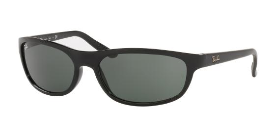 Rb4114 ray ban shop
