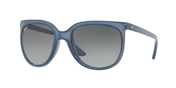 Ray Ban Cats 1000 RB4126 630371