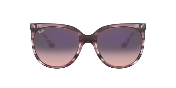 Ray ban 4126 sales
