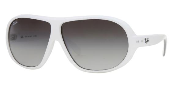 Rb4129 cheap
