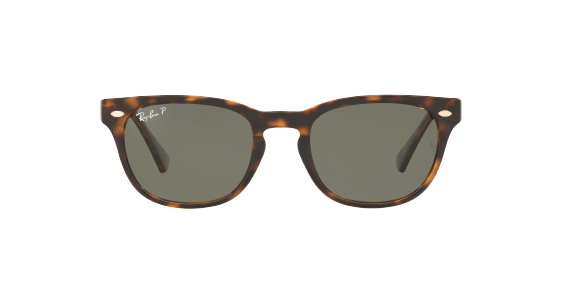 Ray ban 4140 sale