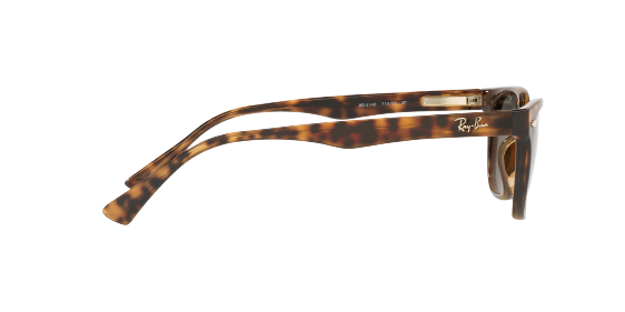 Rayban 0RB4140 ASOS