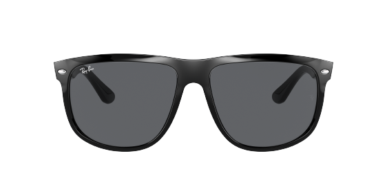 Ray Ban RB4147 601 87