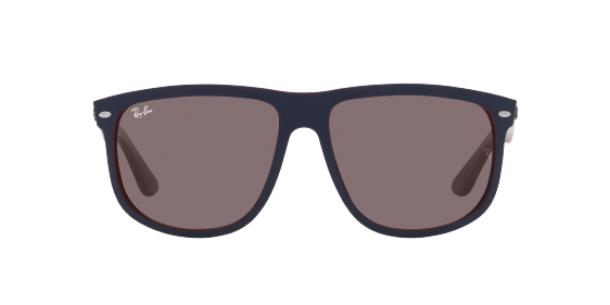 Ray Ban Boyfriend RB4147 65697N