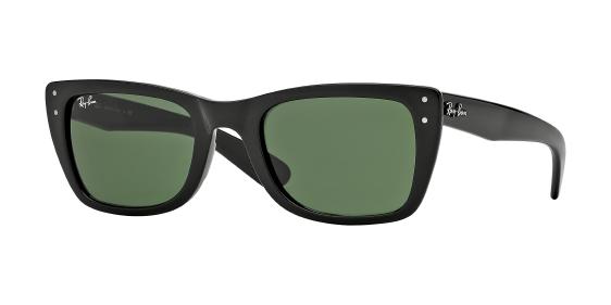 Ray ban discount caribbean rb4148