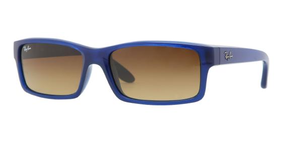 Ray Ban RB4151 600585