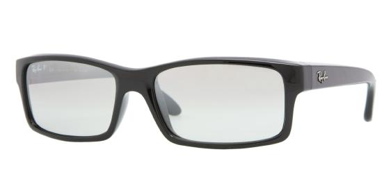 Rb4151 601 online