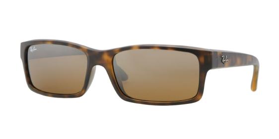 Ray Ban RB4151 894 3K