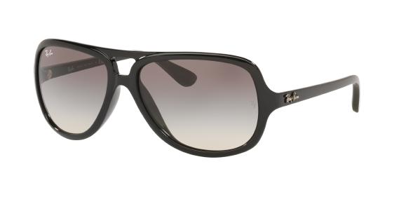 Ray Ban
