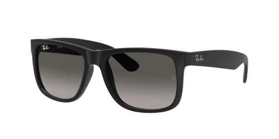 Buy ray ban justin store
