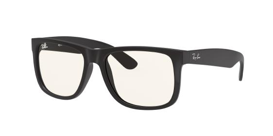 Ray ban 4165 sale 622