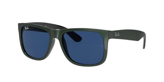 Buy ray ban justin shop