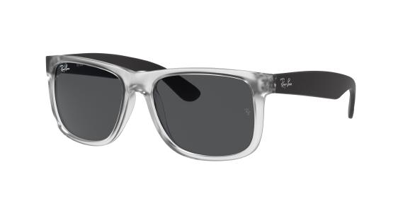 Ray Ban Justin RB4165 651287