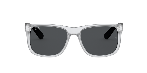 Ray Ban Justin RB4165 651287