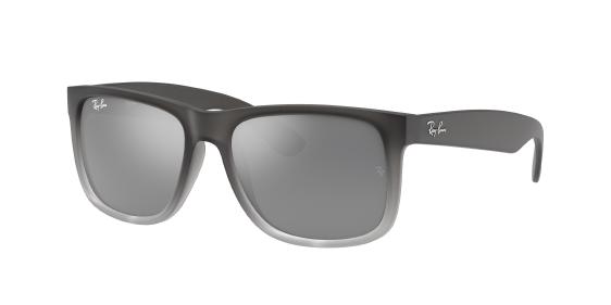 Rb 4165 rayban 2025