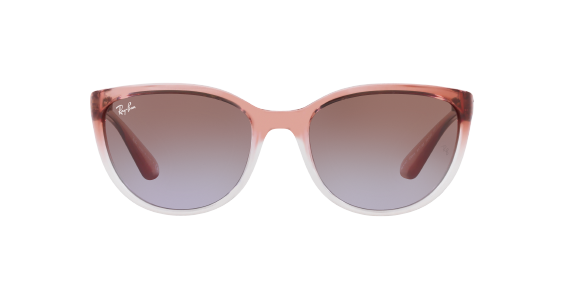 Emma RB4167 847 68