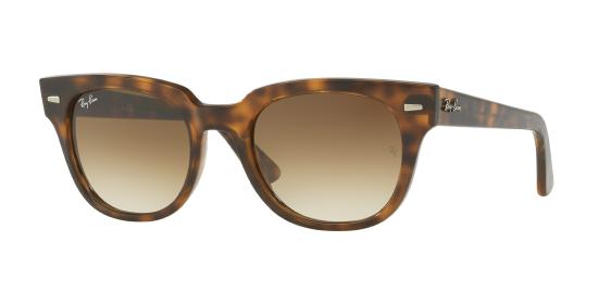 Ray Ban Meteor RB4168 710 51