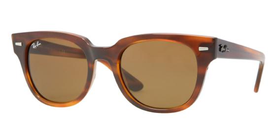 Ray ban 4168 meteor sale
