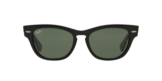 Rb4169 new arrivals