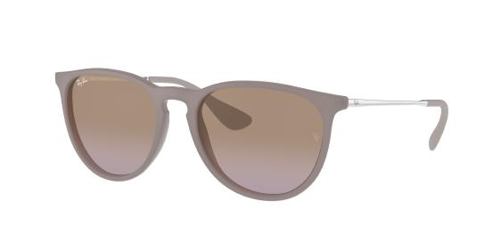Erika RB4171 600068