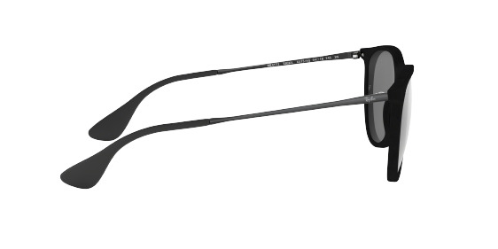 Ray Ban Erika RB4171 60756G