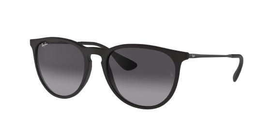 Ray ban rb4171 erika discount